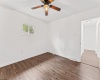 2334 School House Road, Fairmont, West Virginia 26554, 3 Bedroom Bedrooms, 5 Room Rooms,1 BathroomBathrooms,Single Family Detached,For Sale,School House,0,10166677