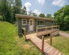 2334 School House Road, Fairmont, West Virginia 26554, 3 Bedroom Bedrooms, 5 Room Rooms,1 BathroomBathrooms,Single Family Detached,For Sale,School House,0,10166677