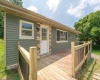 2334 School House Road, Fairmont, West Virginia 26554, 3 Bedroom Bedrooms, 5 Room Rooms,1 BathroomBathrooms,Single Family Detached,For Sale,School House,0,10166677