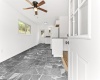 2334 School House Road, Fairmont, West Virginia 26554, 3 Bedroom Bedrooms, 5 Room Rooms,1 BathroomBathrooms,Single Family Detached,For Sale,School House,0,10166677