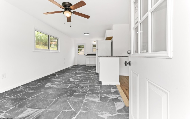 2334 School House Road, Fairmont, West Virginia 26554, 3 Bedroom Bedrooms, 5 Room Rooms,1 BathroomBathrooms,Single Family Detached,For Sale,School House,0,10166677