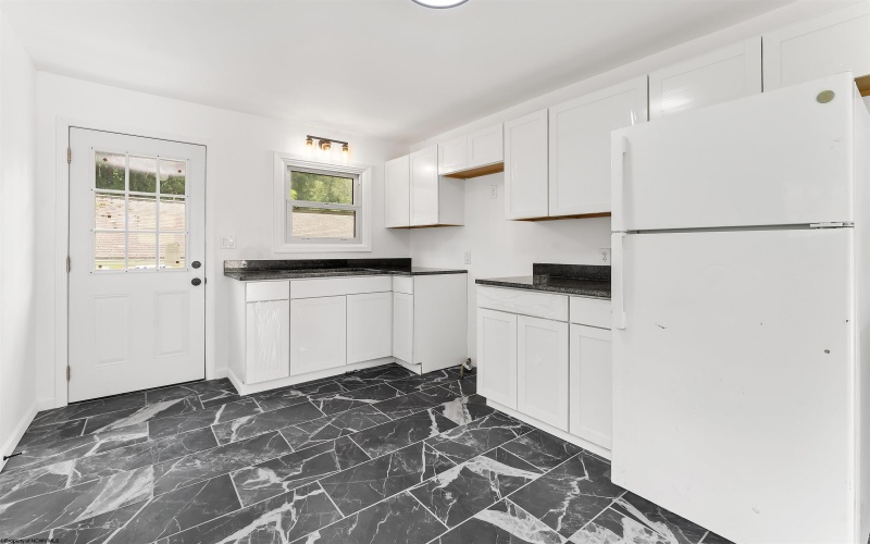 2334 School House Road, Fairmont, West Virginia 26554, 3 Bedroom Bedrooms, 5 Room Rooms,1 BathroomBathrooms,Single Family Detached,For Sale,School House,0,10166677