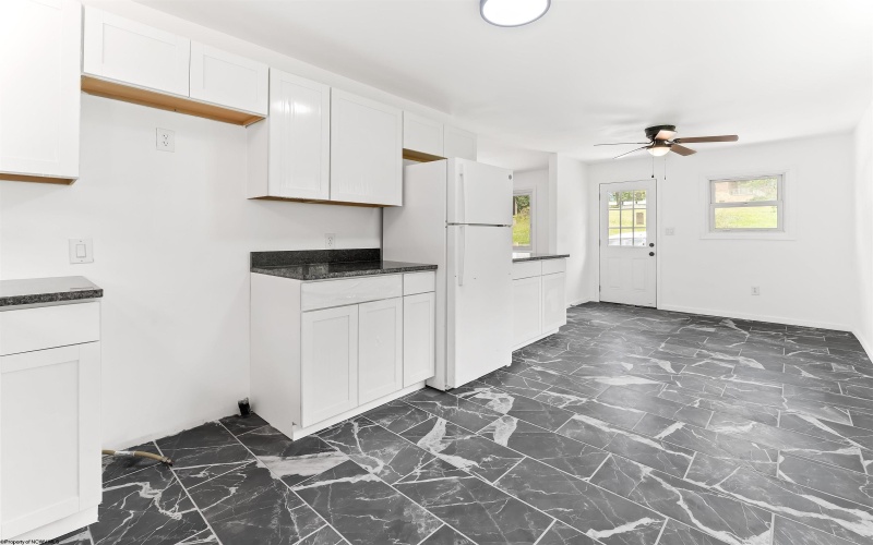 2334 School House Road, Fairmont, West Virginia 26554, 3 Bedroom Bedrooms, 5 Room Rooms,1 BathroomBathrooms,Single Family Detached,For Sale,School House,0,10166677