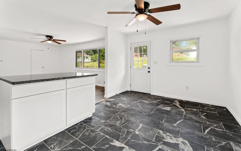 2334 School House Road, Fairmont, West Virginia 26554, 3 Bedroom Bedrooms, 5 Room Rooms,1 BathroomBathrooms,Single Family Detached,For Sale,School House,0,10166677