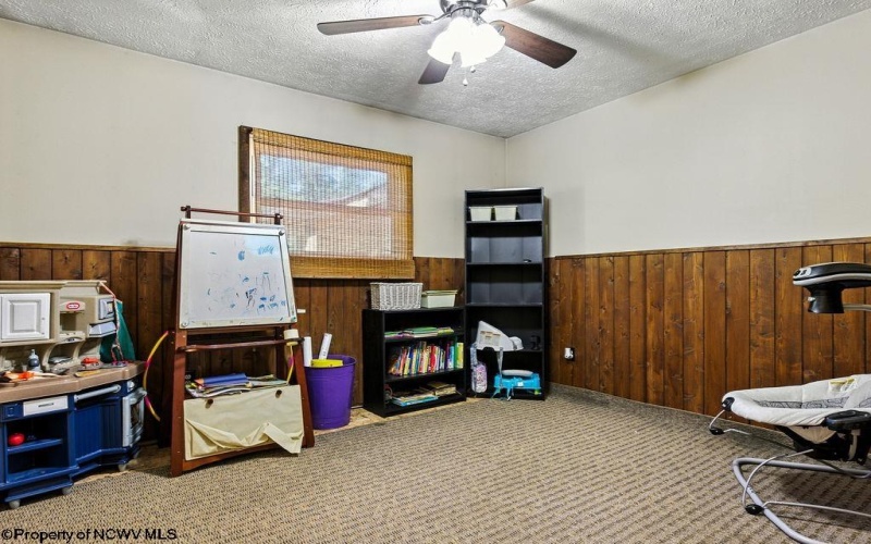 650 Sam Cavins Road, West Union, West Virginia 26456, 3 Bedroom Bedrooms, 8 Room Rooms,3 BathroomBathrooms,Single Family Detached,For Sale,Sam Cavins,0,10166673