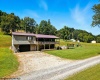 650 Sam Cavins Road, West Union, West Virginia 26456, 3 Bedroom Bedrooms, 8 Room Rooms,3 BathroomBathrooms,Single Family Detached,For Sale,Sam Cavins,0,10166673