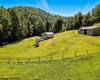 650 Sam Cavins Road, West Union, West Virginia 26456, 3 Bedroom Bedrooms, 8 Room Rooms,3 BathroomBathrooms,Single Family Detached,For Sale,Sam Cavins,0,10166673