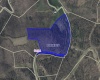 650 Sam Cavins Road, West Union, West Virginia 26456, 3 Bedroom Bedrooms, 8 Room Rooms,3 BathroomBathrooms,Single Family Detached,For Sale,Sam Cavins,0,10166673