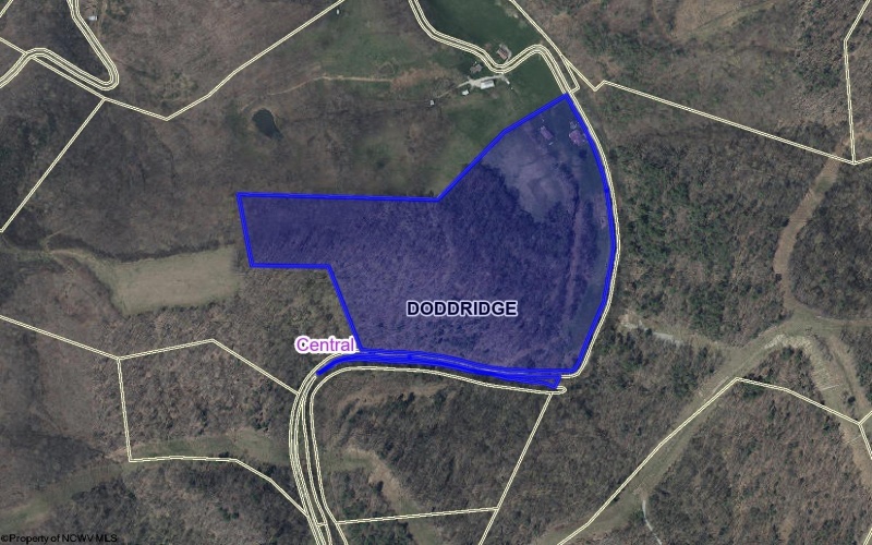 650 Sam Cavins Road, West Union, West Virginia 26456, 3 Bedroom Bedrooms, 8 Room Rooms,3 BathroomBathrooms,Single Family Detached,For Sale,Sam Cavins,0,10166673