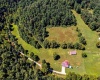650 Sam Cavins Road, West Union, West Virginia 26456, 3 Bedroom Bedrooms, 8 Room Rooms,3 BathroomBathrooms,Single Family Detached,For Sale,Sam Cavins,0,10166673
