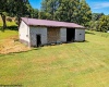 650 Sam Cavins Road, West Union, West Virginia 26456, 3 Bedroom Bedrooms, 8 Room Rooms,3 BathroomBathrooms,Single Family Detached,For Sale,Sam Cavins,0,10166673