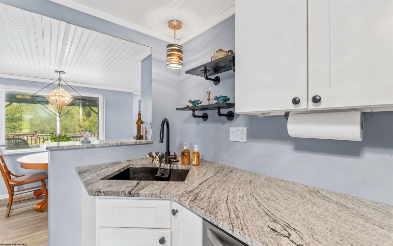 1752 Eighty Eight Road, Greensboro, Pennsylvania 15338, 2 Bedroom Bedrooms, 6 Room Rooms,2 BathroomBathrooms,Single Family Detached,For Sale,Eighty Eight,0,10166672