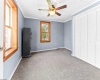 1752 Eighty Eight Road, Greensboro, Pennsylvania 15338, 2 Bedroom Bedrooms, 6 Room Rooms,2 BathroomBathrooms,Single Family Detached,For Sale,Eighty Eight,0,10166672