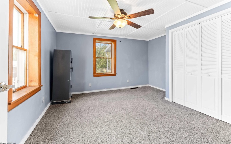1752 Eighty Eight Road, Greensboro, Pennsylvania 15338, 2 Bedroom Bedrooms, 6 Room Rooms,2 BathroomBathrooms,Single Family Detached,For Sale,Eighty Eight,0,10166672