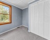 1752 Eighty Eight Road, Greensboro, Pennsylvania 15338, 2 Bedroom Bedrooms, 6 Room Rooms,2 BathroomBathrooms,Single Family Detached,For Sale,Eighty Eight,0,10166672