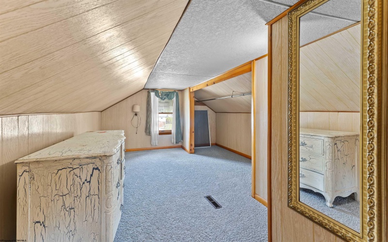 1752 Eighty Eight Road, Greensboro, Pennsylvania 15338, 2 Bedroom Bedrooms, 6 Room Rooms,2 BathroomBathrooms,Single Family Detached,For Sale,Eighty Eight,0,10166672