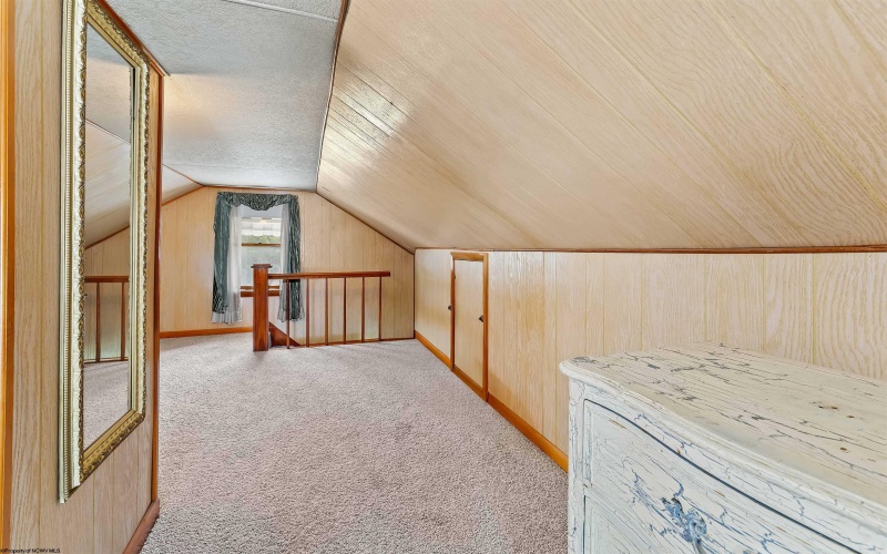 1752 Eighty Eight Road, Greensboro, Pennsylvania 15338, 2 Bedroom Bedrooms, 6 Room Rooms,2 BathroomBathrooms,Single Family Detached,For Sale,Eighty Eight,0,10166672