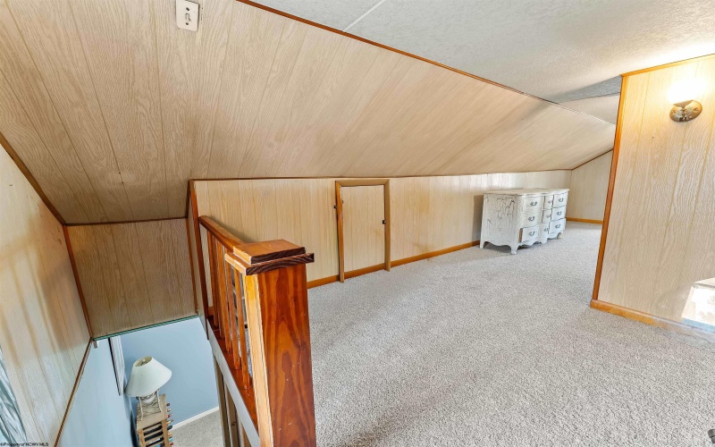 1752 Eighty Eight Road, Greensboro, Pennsylvania 15338, 2 Bedroom Bedrooms, 6 Room Rooms,2 BathroomBathrooms,Single Family Detached,For Sale,Eighty Eight,0,10166672