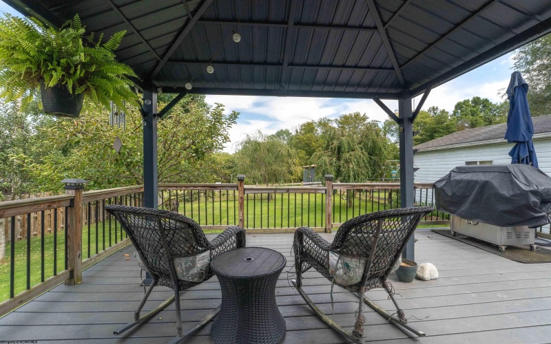 1752 Eighty Eight Road, Greensboro, Pennsylvania 15338, 2 Bedroom Bedrooms, 6 Room Rooms,2 BathroomBathrooms,Single Family Detached,For Sale,Eighty Eight,0,10166672