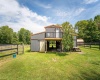 1752 Eighty Eight Road, Greensboro, Pennsylvania 15338, 2 Bedroom Bedrooms, 6 Room Rooms,2 BathroomBathrooms,Single Family Detached,For Sale,Eighty Eight,0,10166672