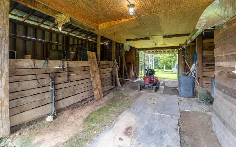 1752 Eighty Eight Road, Greensboro, Pennsylvania 15338, 2 Bedroom Bedrooms, 6 Room Rooms,2 BathroomBathrooms,Single Family Detached,For Sale,Eighty Eight,0,10166672