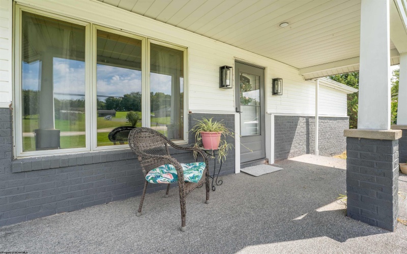 1752 Eighty Eight Road, Greensboro, Pennsylvania 15338, 2 Bedroom Bedrooms, 6 Room Rooms,2 BathroomBathrooms,Single Family Detached,For Sale,Eighty Eight,0,10166672