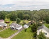 1752 Eighty Eight Road, Greensboro, Pennsylvania 15338, 2 Bedroom Bedrooms, 6 Room Rooms,2 BathroomBathrooms,Single Family Detached,For Sale,Eighty Eight,0,10166672