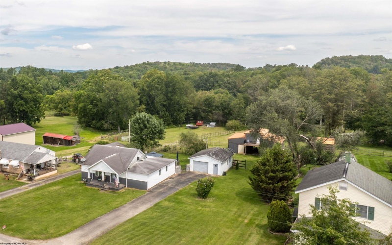 1752 Eighty Eight Road, Greensboro, Pennsylvania 15338, 2 Bedroom Bedrooms, 6 Room Rooms,2 BathroomBathrooms,Single Family Detached,For Sale,Eighty Eight,0,10166672
