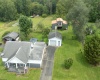 1752 Eighty Eight Road, Greensboro, Pennsylvania 15338, 2 Bedroom Bedrooms, 6 Room Rooms,2 BathroomBathrooms,Single Family Detached,For Sale,Eighty Eight,0,10166672
