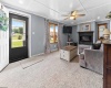1752 Eighty Eight Road, Greensboro, Pennsylvania 15338, 2 Bedroom Bedrooms, 6 Room Rooms,2 BathroomBathrooms,Single Family Detached,For Sale,Eighty Eight,0,10166672