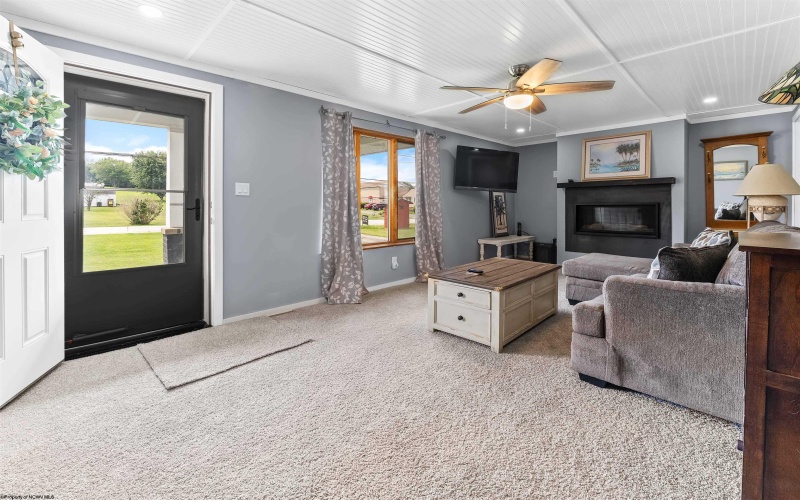 1752 Eighty Eight Road, Greensboro, Pennsylvania 15338, 2 Bedroom Bedrooms, 6 Room Rooms,2 BathroomBathrooms,Single Family Detached,For Sale,Eighty Eight,0,10166672
