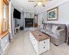 1752 Eighty Eight Road, Greensboro, Pennsylvania 15338, 2 Bedroom Bedrooms, 6 Room Rooms,2 BathroomBathrooms,Single Family Detached,For Sale,Eighty Eight,0,10166672