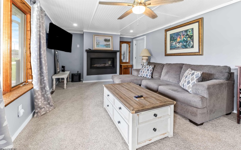 1752 Eighty Eight Road, Greensboro, Pennsylvania 15338, 2 Bedroom Bedrooms, 6 Room Rooms,2 BathroomBathrooms,Single Family Detached,For Sale,Eighty Eight,0,10166672