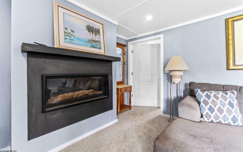 1752 Eighty Eight Road, Greensboro, Pennsylvania 15338, 2 Bedroom Bedrooms, 6 Room Rooms,2 BathroomBathrooms,Single Family Detached,For Sale,Eighty Eight,0,10166672