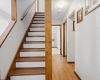 49 Nottingham Place, Morgantown, West Virginia 26508, 5 Bedroom Bedrooms, 9 Room Rooms,3 BathroomBathrooms,Single Family Detached,For Sale,Nottingham,0,10166671