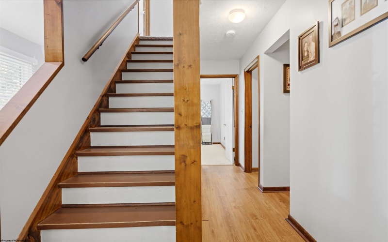 49 Nottingham Place, Morgantown, West Virginia 26508, 5 Bedroom Bedrooms, 9 Room Rooms,3 BathroomBathrooms,Single Family Detached,For Sale,Nottingham,0,10166671