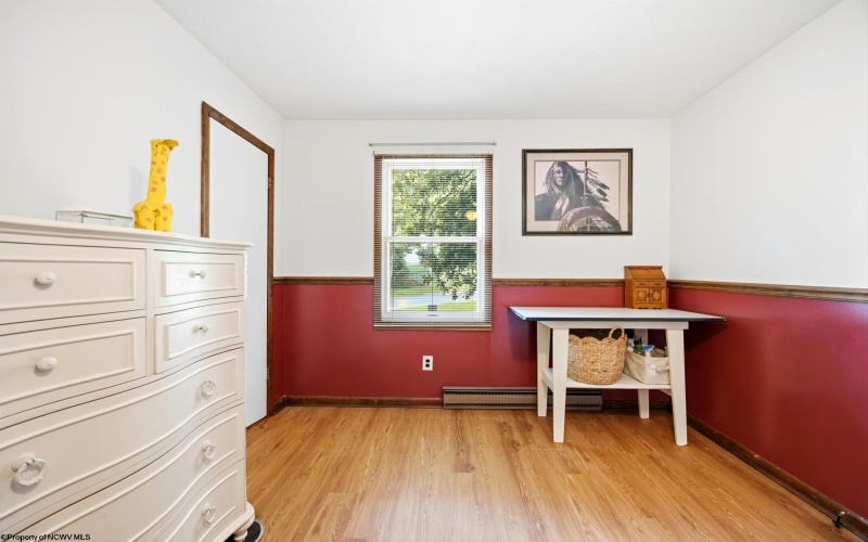 49 Nottingham Place, Morgantown, West Virginia 26508, 5 Bedroom Bedrooms, 9 Room Rooms,3 BathroomBathrooms,Single Family Detached,For Sale,Nottingham,0,10166671