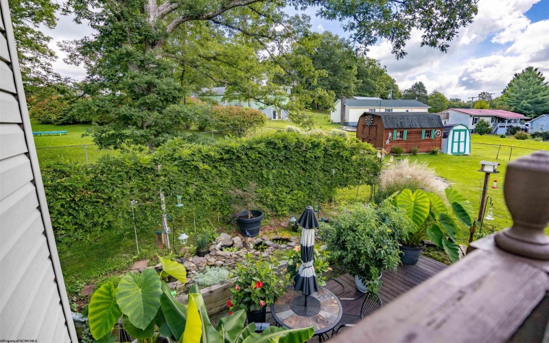 49 Nottingham Place, Morgantown, West Virginia 26508, 5 Bedroom Bedrooms, 9 Room Rooms,3 BathroomBathrooms,Single Family Detached,For Sale,Nottingham,0,10166671