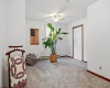 49 Nottingham Place, Morgantown, West Virginia 26508, 5 Bedroom Bedrooms, 9 Room Rooms,3 BathroomBathrooms,Single Family Detached,For Sale,Nottingham,0,10166671