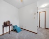 49 Nottingham Place, Morgantown, West Virginia 26508, 5 Bedroom Bedrooms, 9 Room Rooms,3 BathroomBathrooms,Single Family Detached,For Sale,Nottingham,0,10166671
