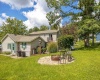 49 Nottingham Place, Morgantown, West Virginia 26508, 5 Bedroom Bedrooms, 9 Room Rooms,3 BathroomBathrooms,Single Family Detached,For Sale,Nottingham,0,10166671