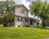 49 Nottingham Place, Morgantown, West Virginia 26508, 5 Bedroom Bedrooms, 9 Room Rooms,3 BathroomBathrooms,Single Family Detached,For Sale,Nottingham,0,10166671