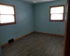 204 Euclid Avenue, Clarksburg, West Virginia 26301-0000, 3 Bedroom Bedrooms, 6 Room Rooms,2 BathroomBathrooms,Single Family Detached,For Sale,Euclid,0,10166670