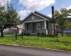 204 Euclid Avenue, Clarksburg, West Virginia 26301-0000, 3 Bedroom Bedrooms, 6 Room Rooms,2 BathroomBathrooms,Single Family Detached,For Sale,Euclid,0,10166670