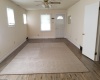 204 Euclid Avenue, Clarksburg, West Virginia 26301-0000, 3 Bedroom Bedrooms, 6 Room Rooms,2 BathroomBathrooms,Single Family Detached,For Sale,Euclid,0,10166670