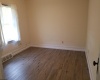 204 Euclid Avenue, Clarksburg, West Virginia 26301-0000, 3 Bedroom Bedrooms, 6 Room Rooms,2 BathroomBathrooms,Single Family Detached,For Sale,Euclid,0,10166670