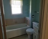 204 Euclid Avenue, Clarksburg, West Virginia 26301-0000, 3 Bedroom Bedrooms, 6 Room Rooms,2 BathroomBathrooms,Single Family Detached,For Sale,Euclid,0,10166670