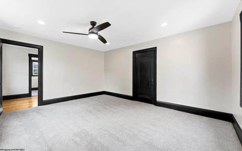 344 Watts Street, Morgantown, West Virginia 26501, 3 Bedroom Bedrooms, 5 Room Rooms,2 BathroomBathrooms,Single Family Detached,For Sale,Watts,0,10166682