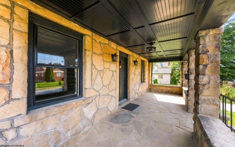 344 Watts Street, Morgantown, West Virginia 26501, 3 Bedroom Bedrooms, 5 Room Rooms,2 BathroomBathrooms,Single Family Detached,For Sale,Watts,0,10166682