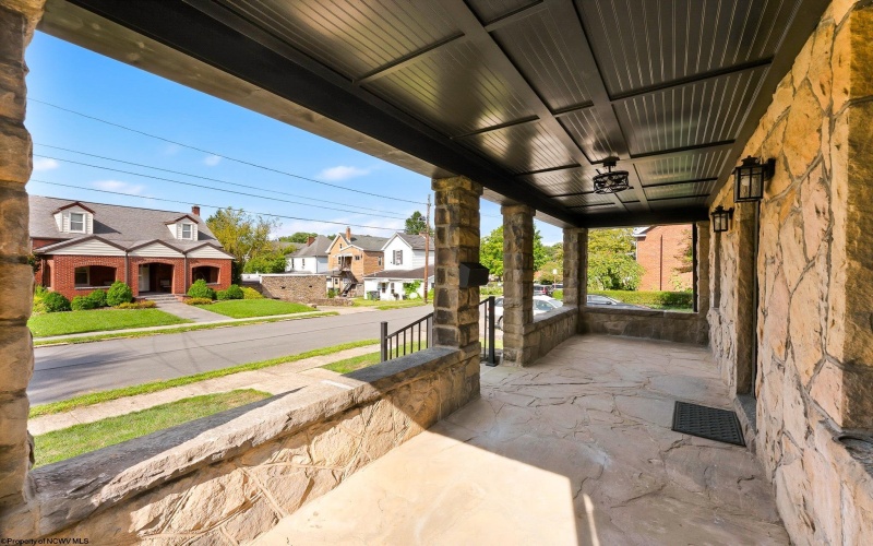 344 Watts Street, Morgantown, West Virginia 26501, 3 Bedroom Bedrooms, 5 Room Rooms,2 BathroomBathrooms,Single Family Detached,For Sale,Watts,0,10166682